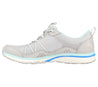 104282 - GRATIS SPORT - Shoess