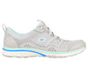 104282 - GRATIS SPORT - Shoess