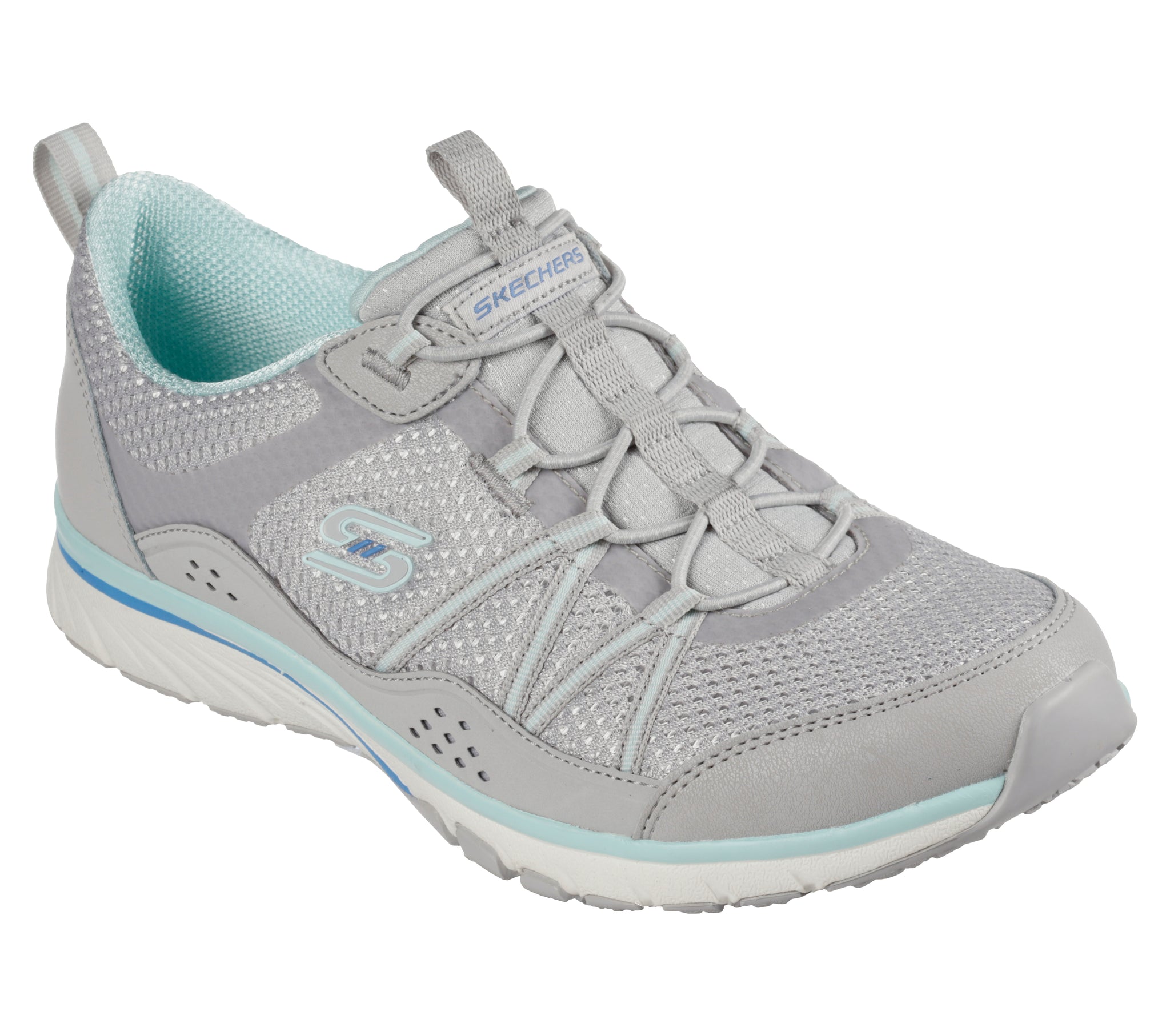104282 - GRATIS SPORT - Shoess