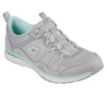 104282 - GRATIS SPORT - Shoess