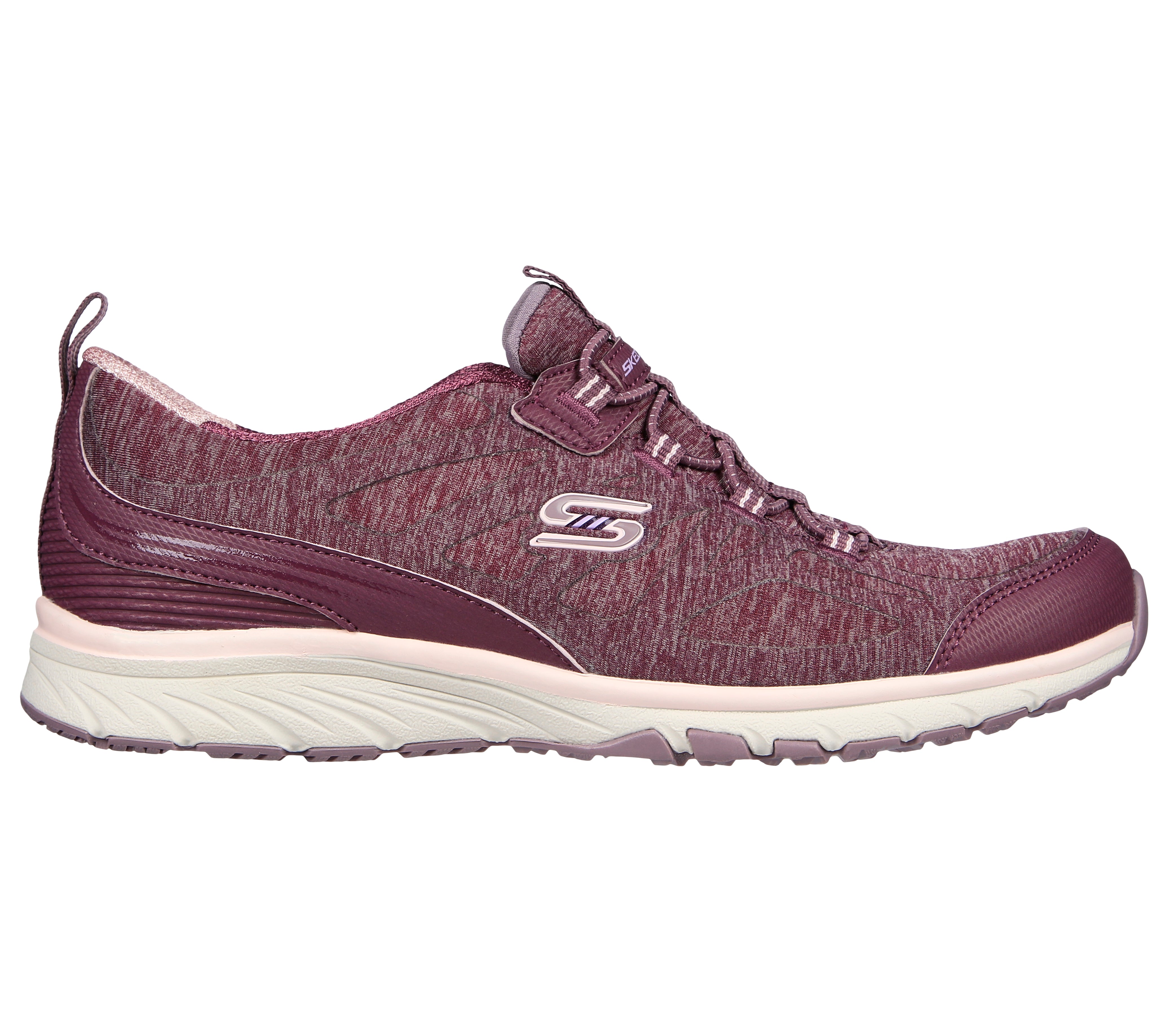 104286 BKLV - GRATIS SPORT - FASCINATING - Shoess