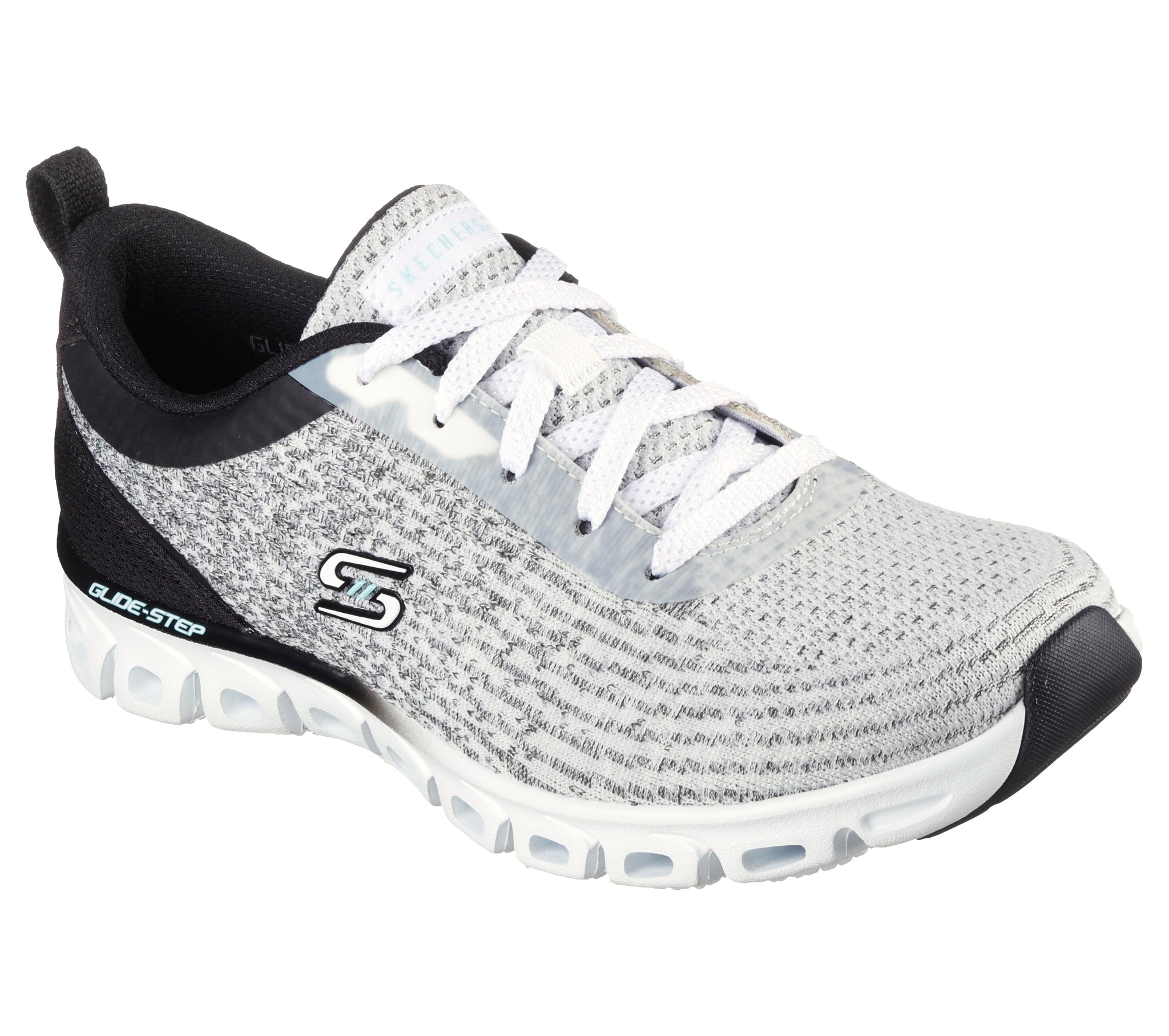 104325 - GLIDE-STEP SPORT - HEAD START - Shoess