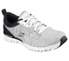 104325 - GLIDE-STEP SPORT - HEAD START - Shoess