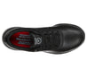 108010 - MARSING GMINA - Shoess