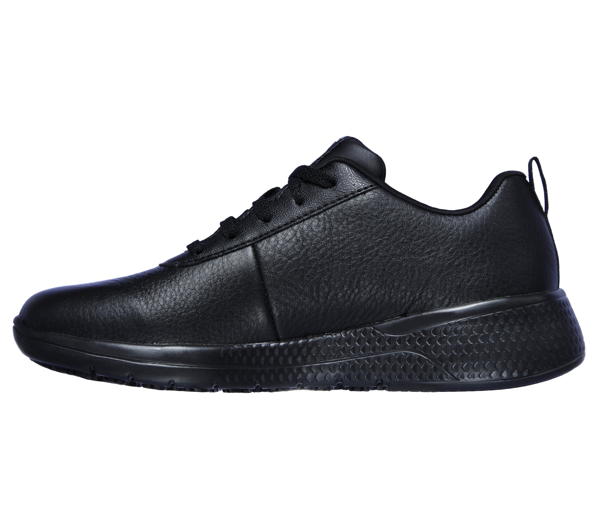 108010 - MARSING GMINA - Shoess