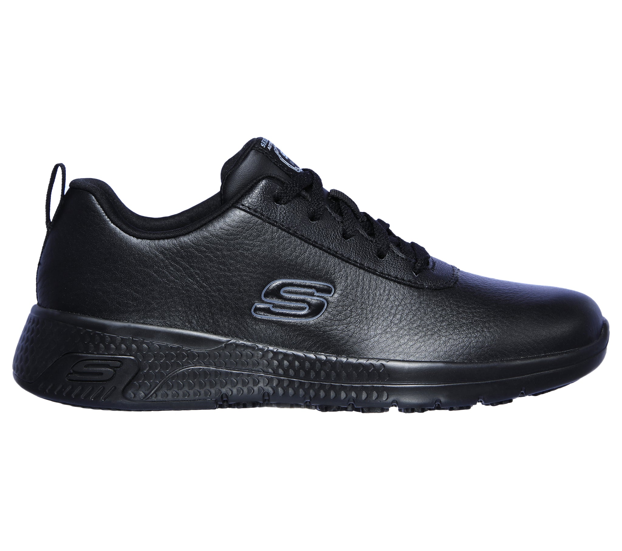108010 - MARSING GMINA - Shoess