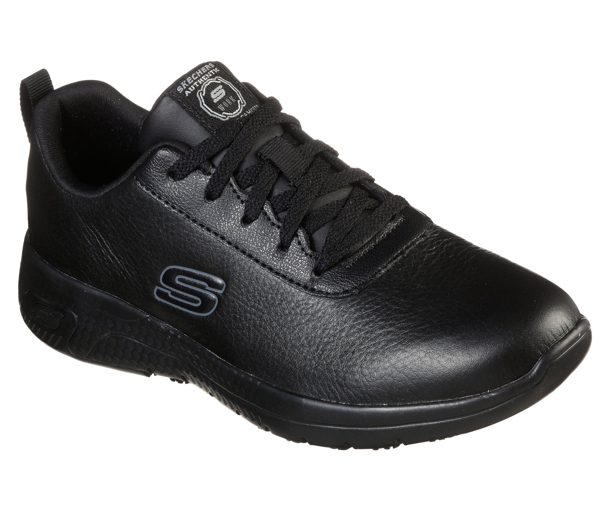 108010 - MARSING GMINA - Shoess