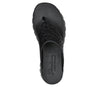 111096 - FOAMIES: FOOTSTEPS - SHE'S CUTE - Shoess