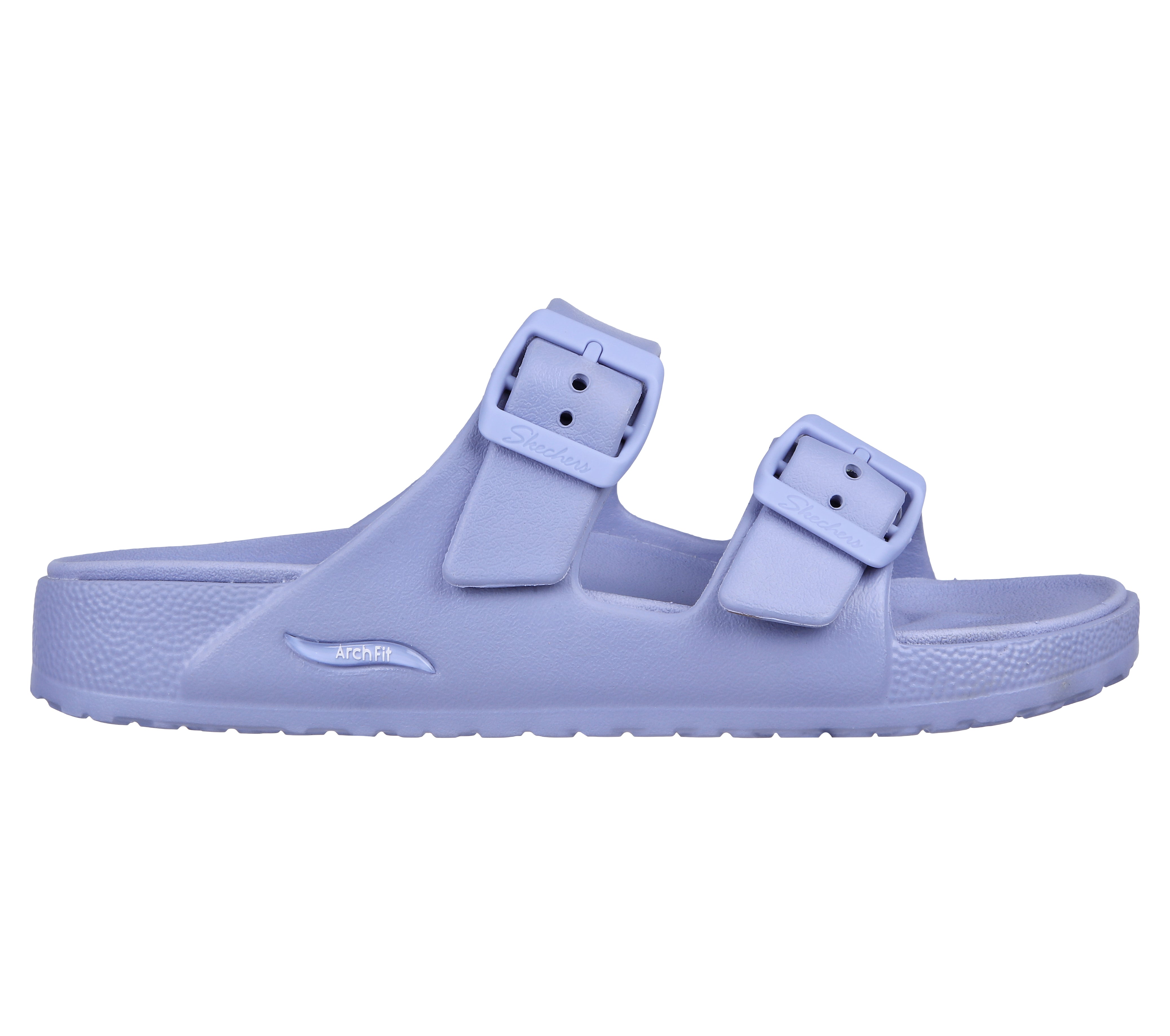 111590 - ARCH FIT CALI BREEZE 2.0 - Shoess