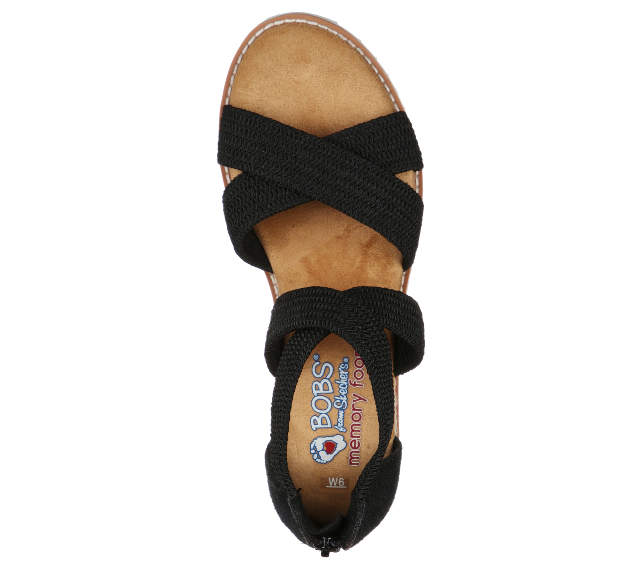 113540  - BOBS DESERT KISS - DESERT NIGHTS