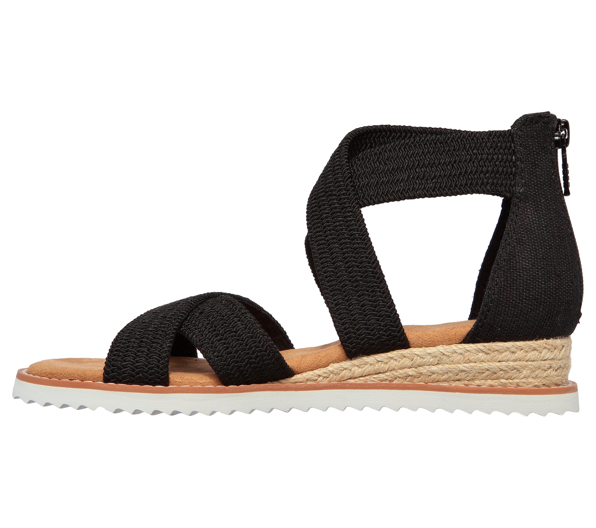113540  - BOBS DESERT KISS - DESERT NIGHTS