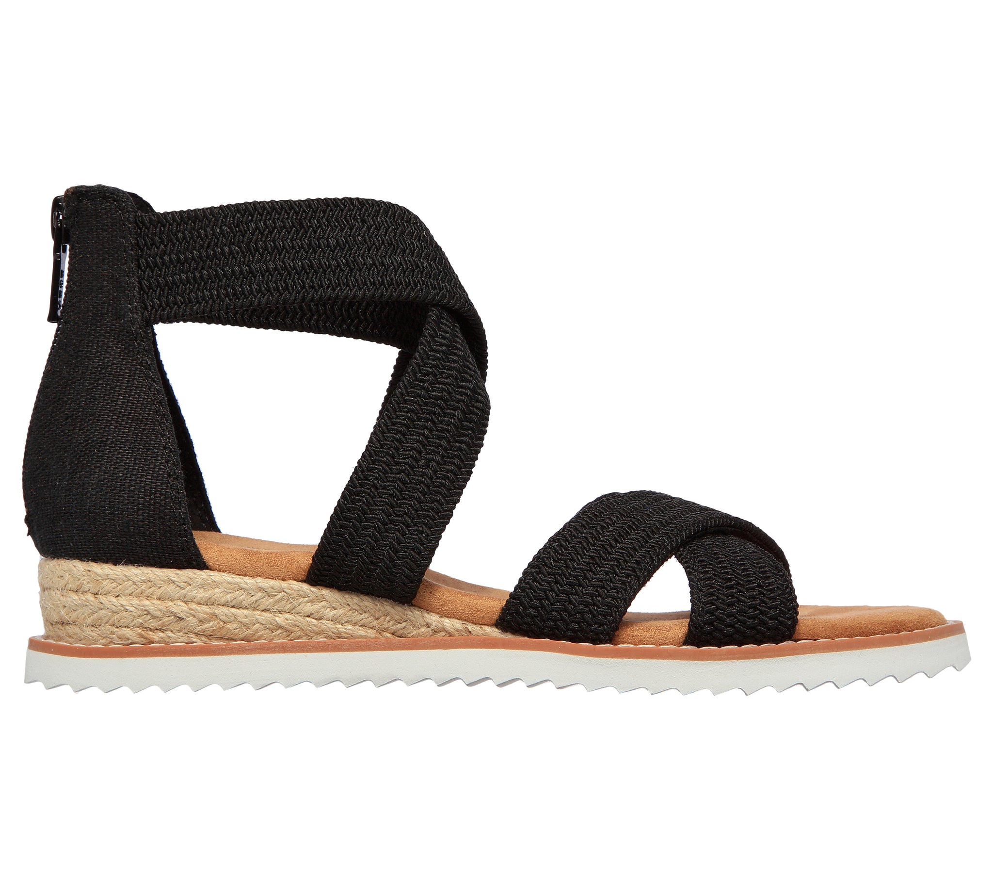113540  - BOBS DESERT KISS - DESERT NIGHTS