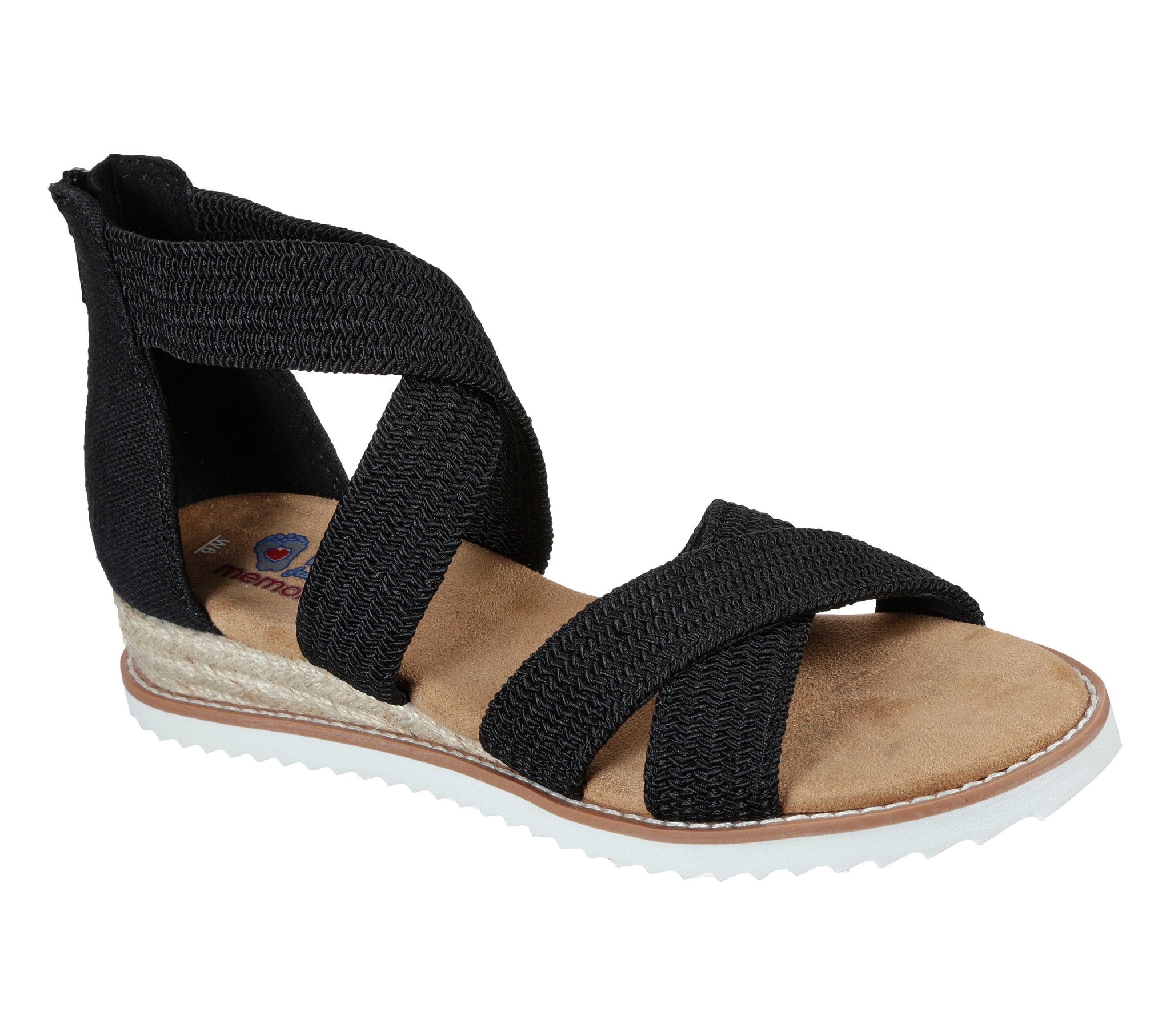 113540  - BOBS DESERT KISS - DESERT NIGHTS