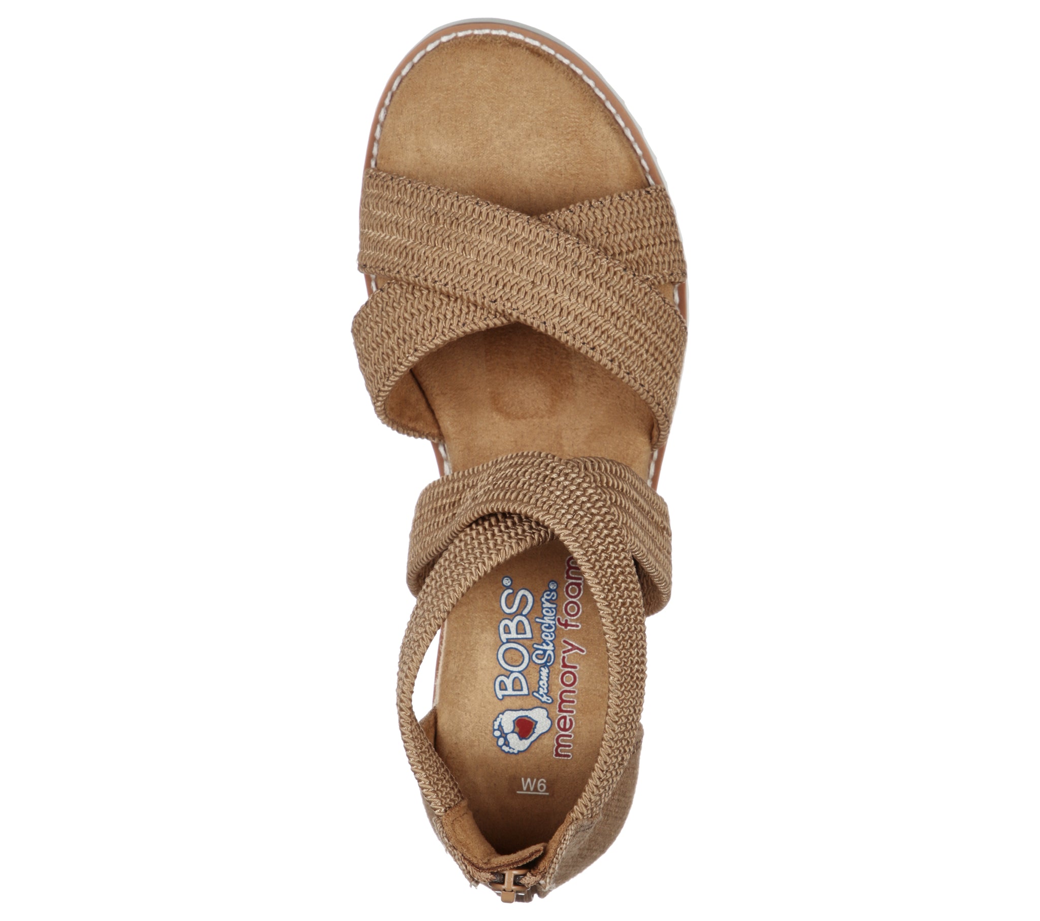 113540  - BOBS DESERT KISS - DESERT NIGHTS