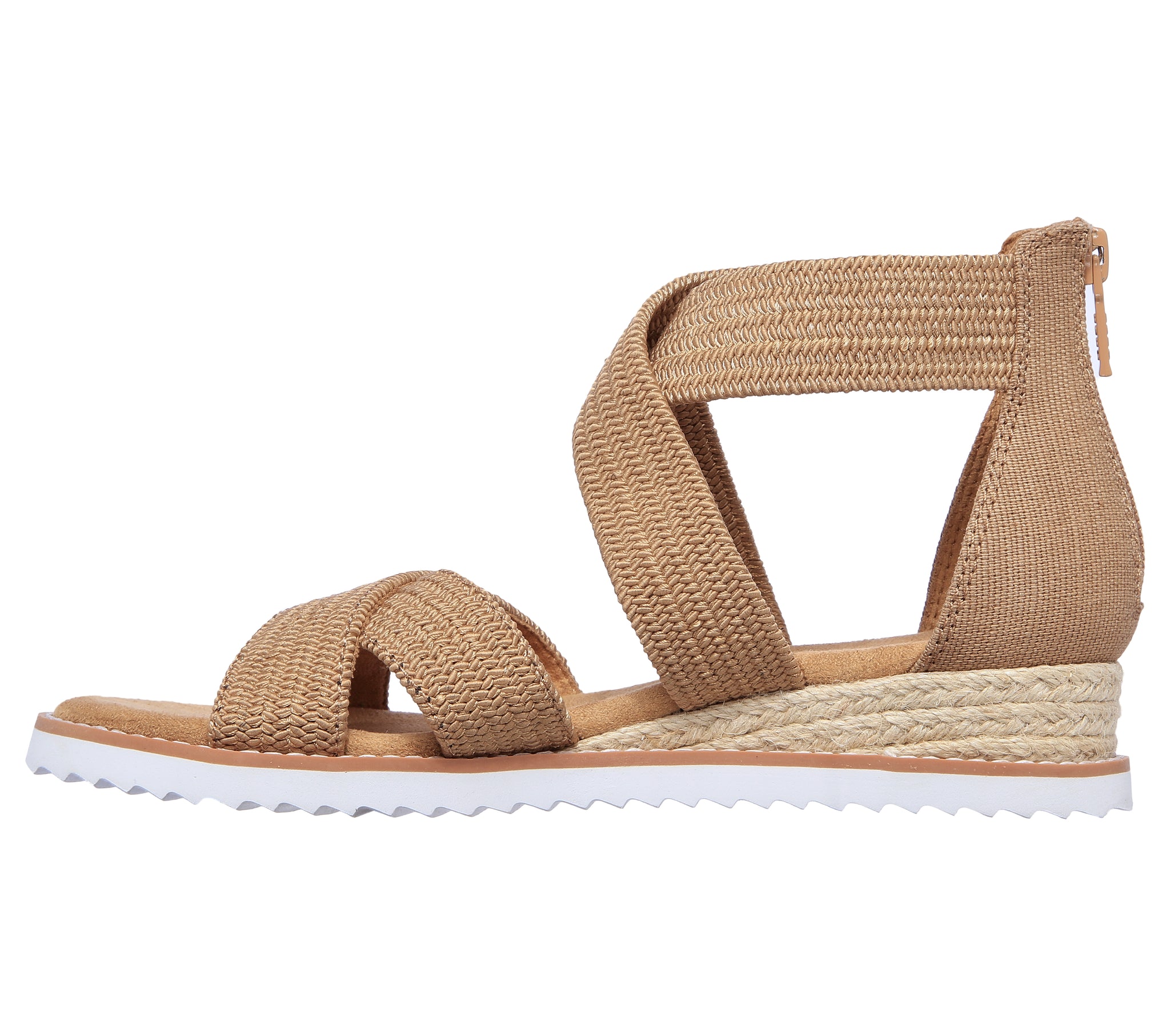 113540  - BOBS DESERT KISS - DESERT NIGHTS