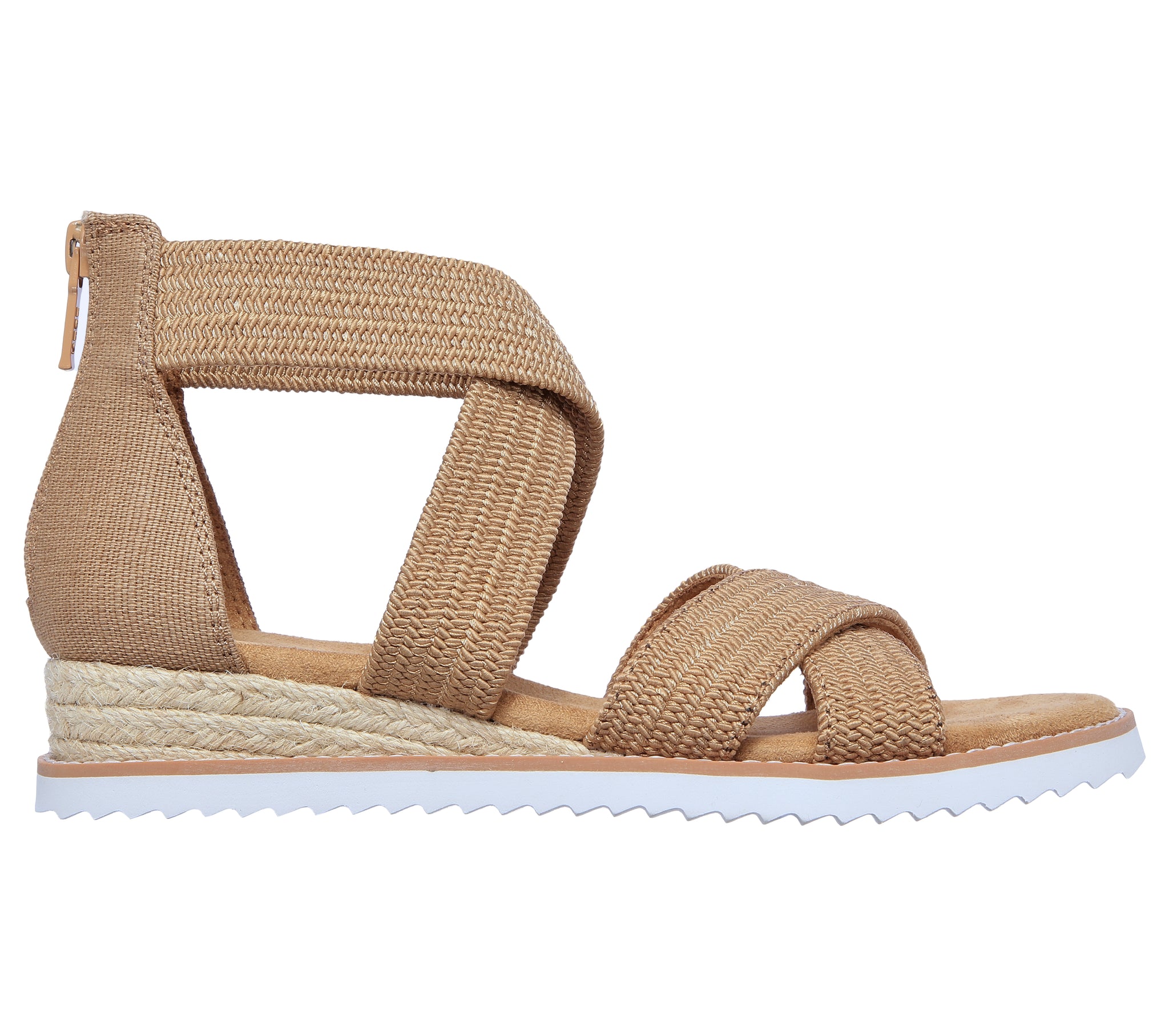 113540  - BOBS DESERT KISS - DESERT NIGHTS