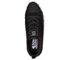 114000 - BOBS SESAME - Shoess