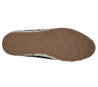 114000 - BOBS SESAME - Shoess
