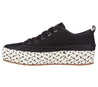 114000 - BOBS SESAME - Shoess