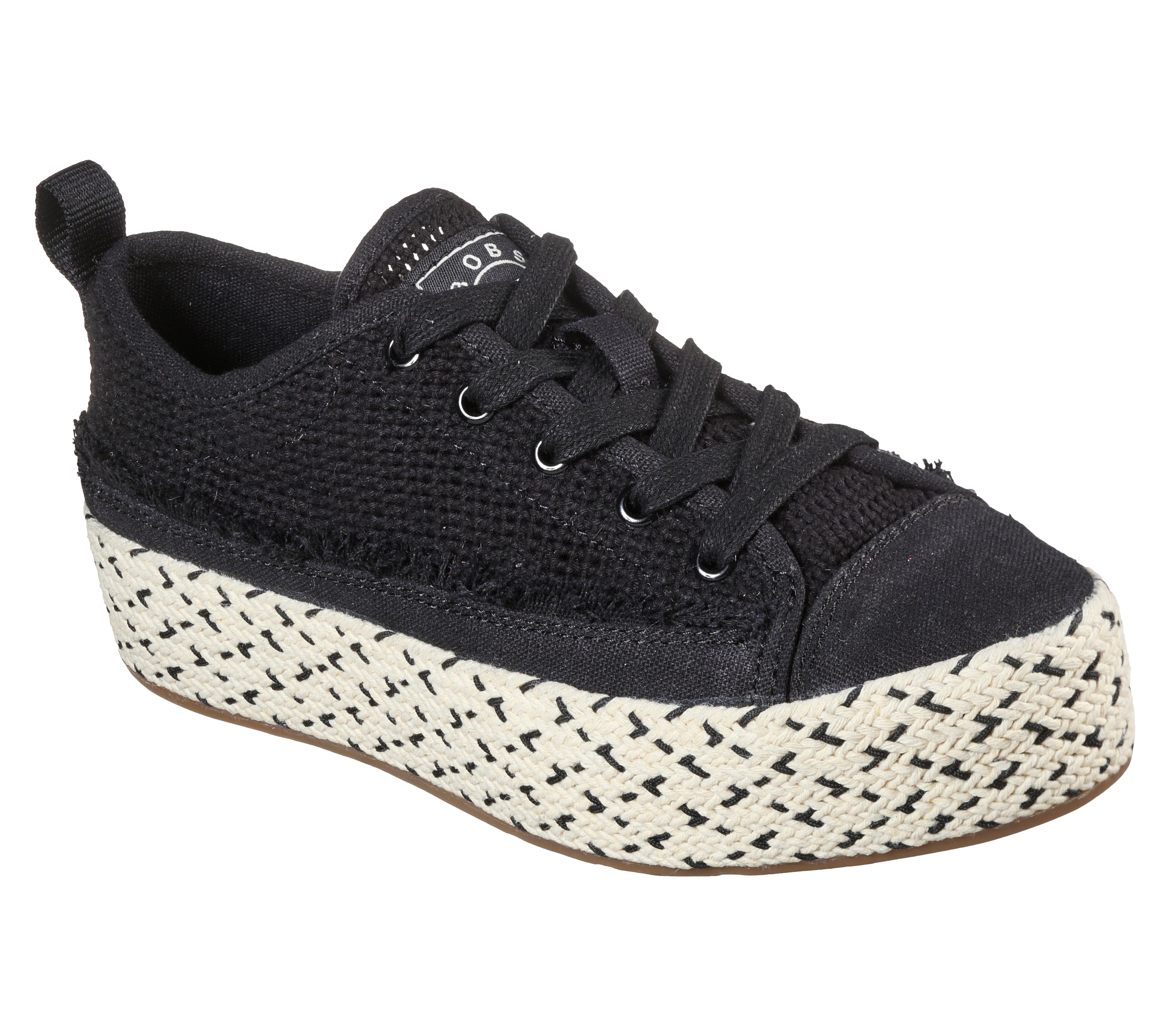 114000 - BOBS SESAME - Shoess