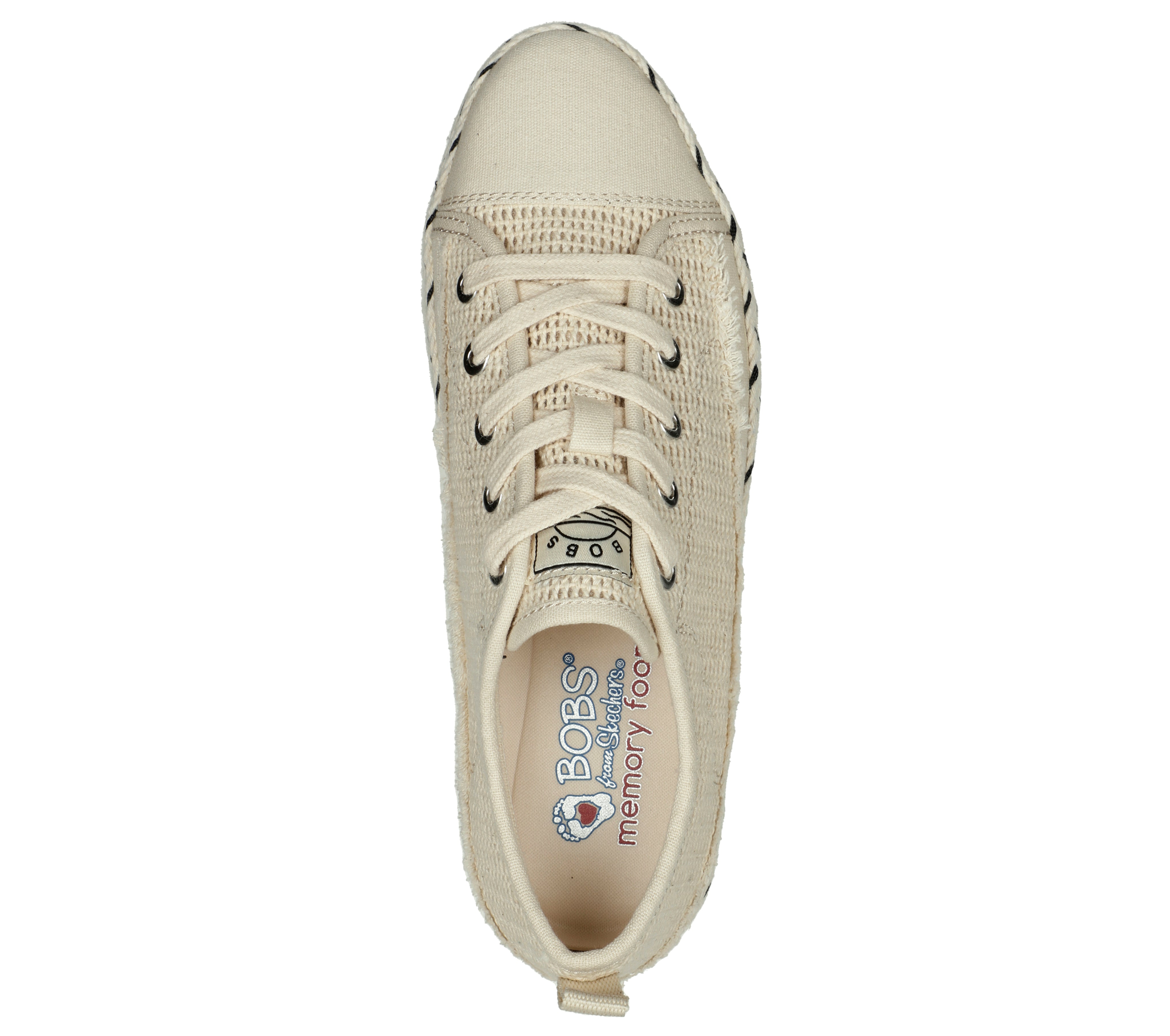 114000 - BOBS SESAME - Shoess