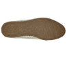 114000 - BOBS SESAME - Shoess