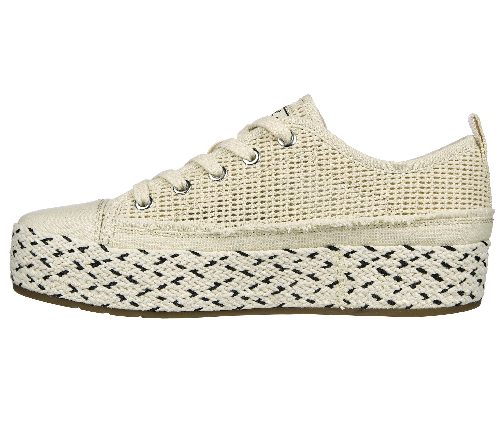 114000 - BOBS SESAME - Shoess
