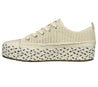 114000 - BOBS SESAME - Shoess