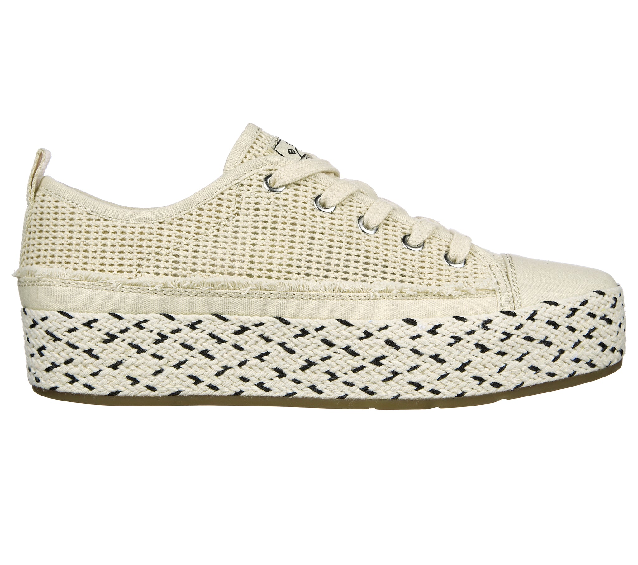 114000 - BOBS SESAME - Shoess