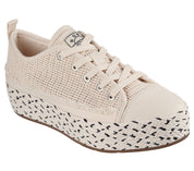 114000 - BOBS SESAME - Shoess