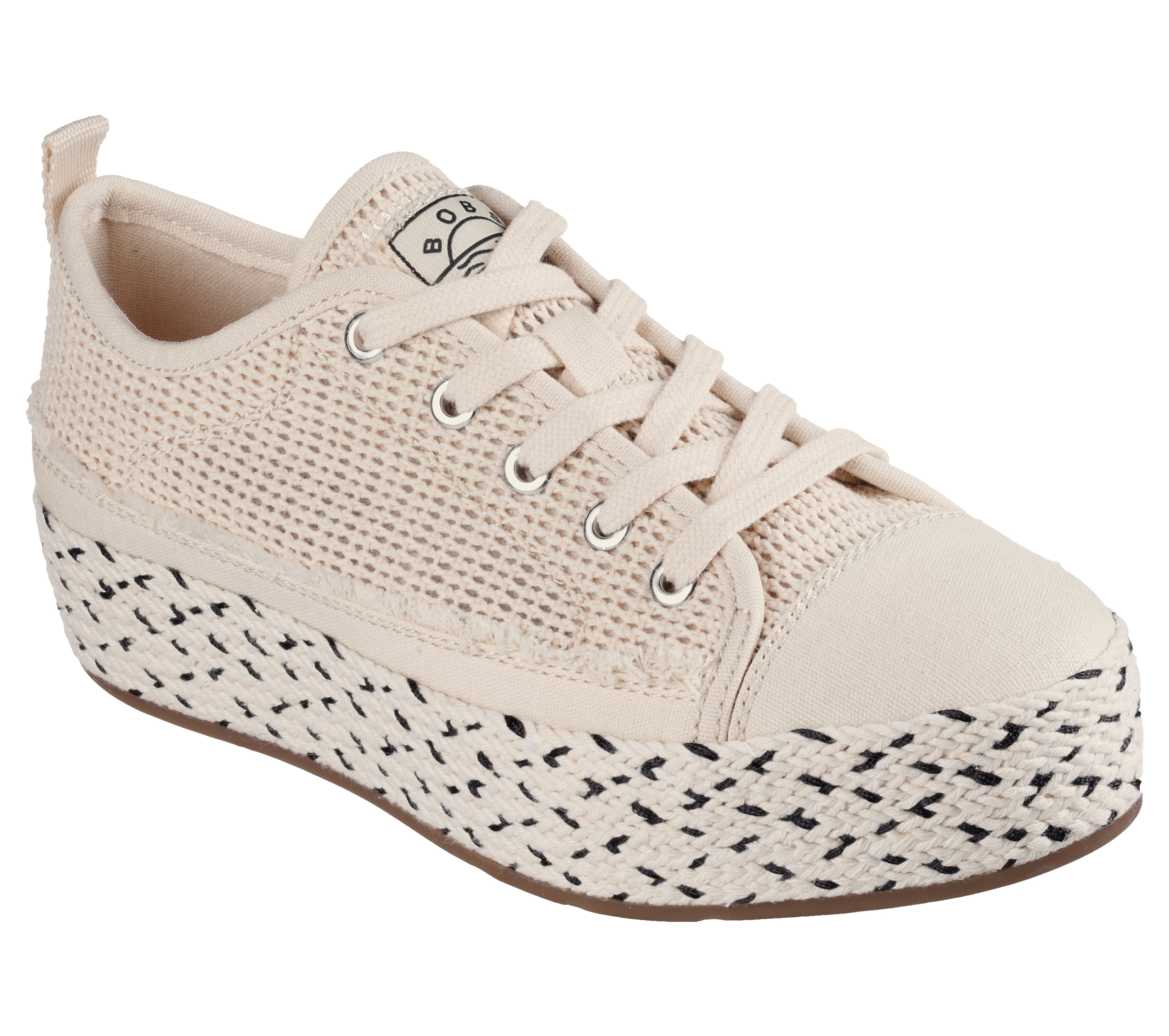 114000 - BOBS SESAME - Shoess