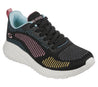 117208 - BOBS SQUAD CHAOS - COLOR CRUSH - Shoess