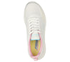117208 - BOBS SQUAD CHAOS - COLOR CRUSH - Shoess