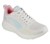 117208 - BOBS SQUAD CHAOS - COLOR CRUSH - Shoess