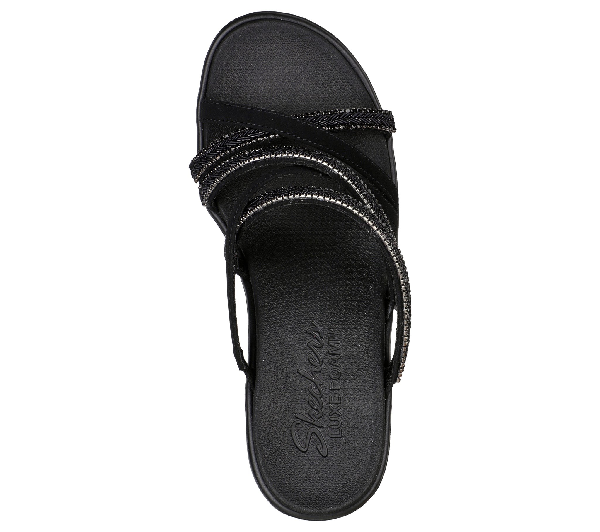 119149 - RUMBLE ON - NIGHT OUT - Shoess