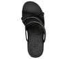 119149 - RUMBLE ON - NIGHT OUT - Shoess