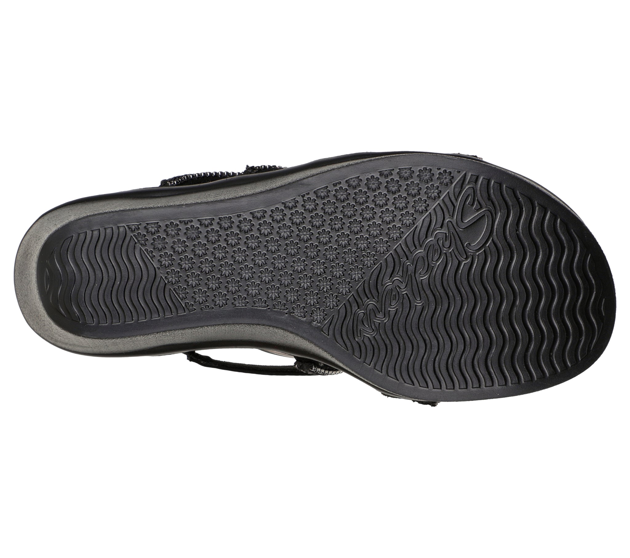 119149 - RUMBLE ON - NIGHT OUT - Shoess