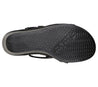 119149 - RUMBLE ON - NIGHT OUT - Shoess