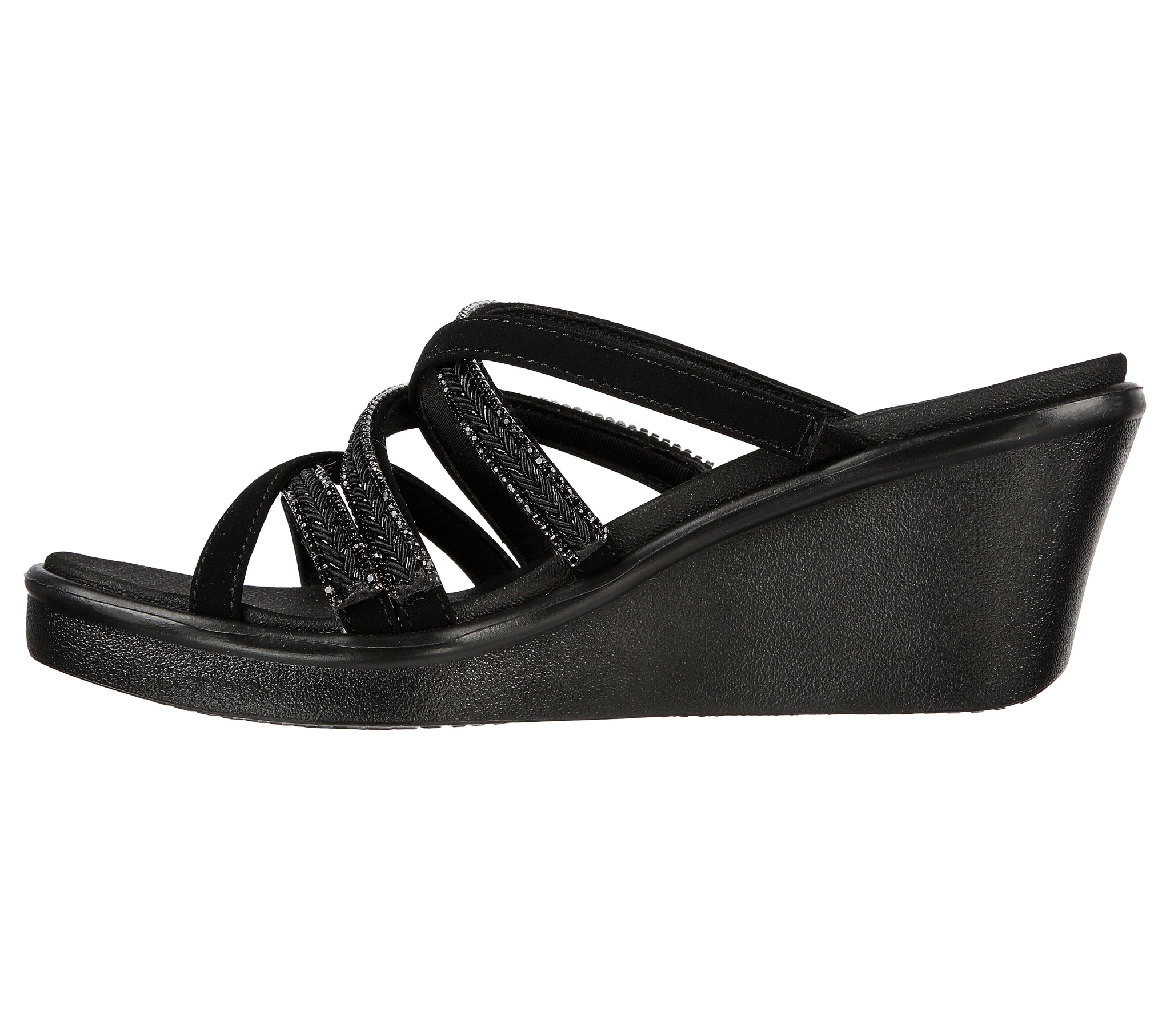 119149 - RUMBLE ON - NIGHT OUT - Shoess