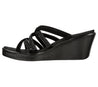 119149 - RUMBLE ON - NIGHT OUT - Shoess