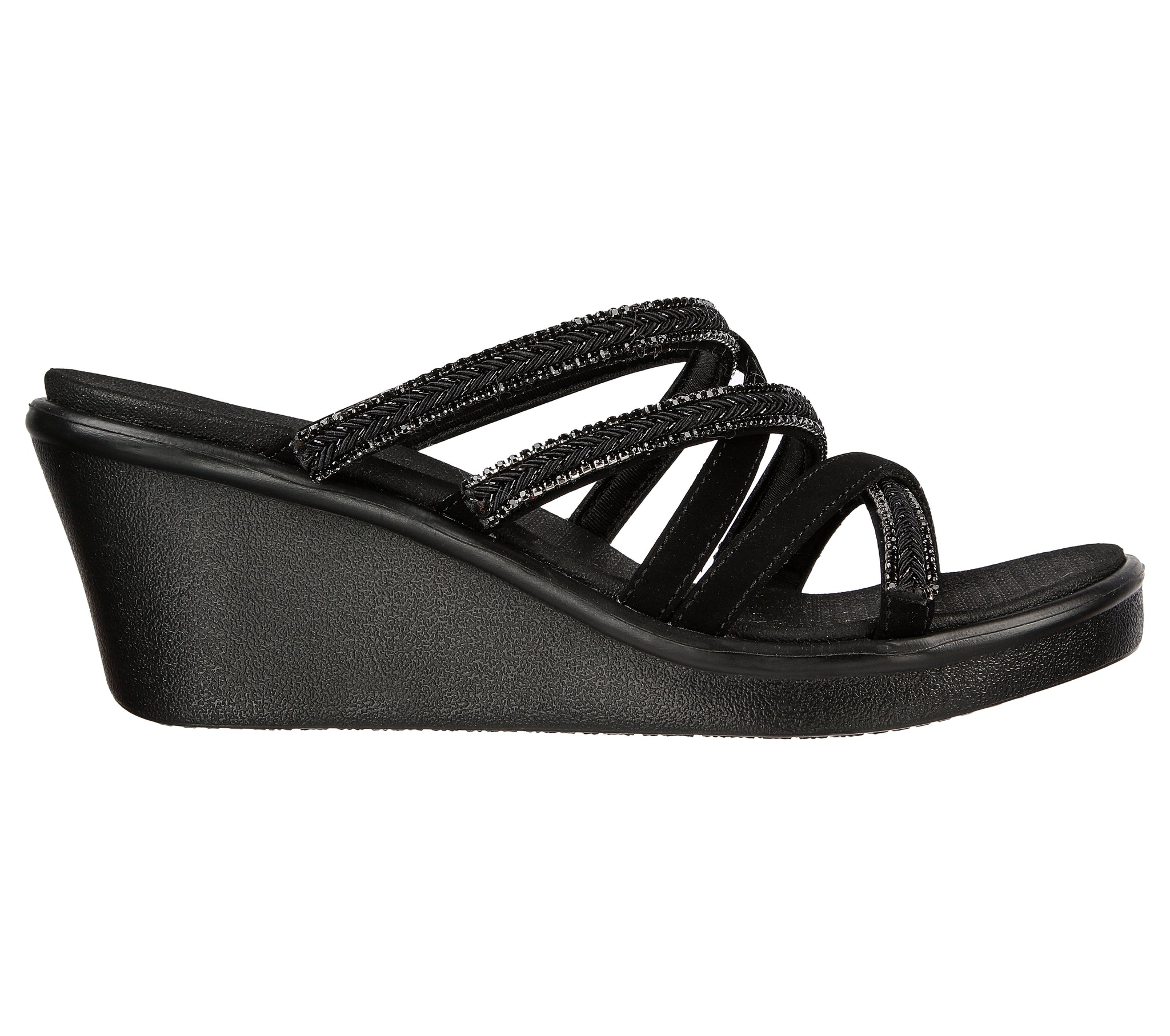 119149 - RUMBLE ON - NIGHT OUT - Shoess