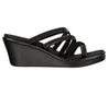 119149 - RUMBLE ON - NIGHT OUT - Shoess