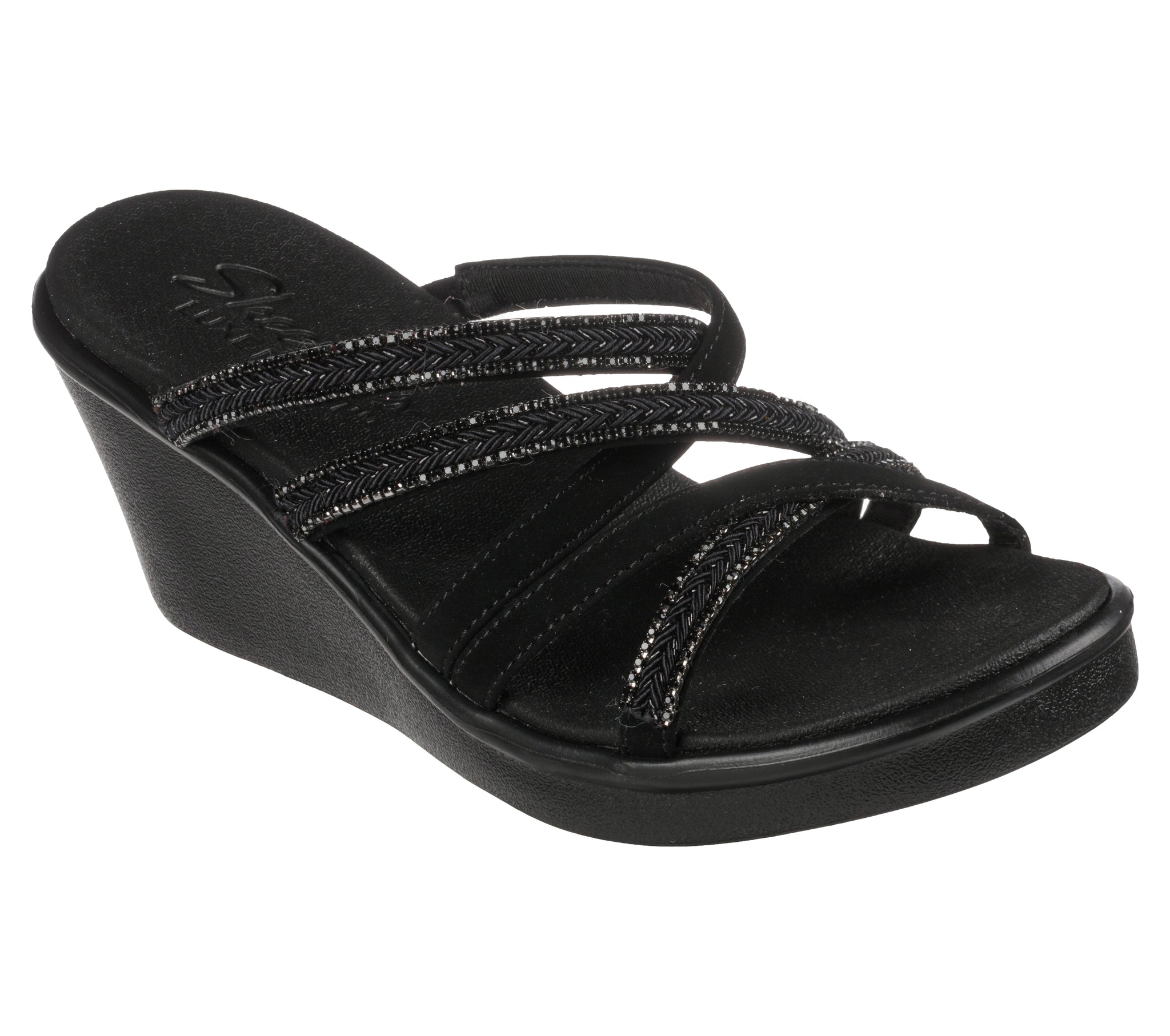 119149 - RUMBLE ON - NIGHT OUT - Shoess