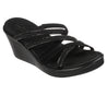 119149 - RUMBLE ON - NIGHT OUT - Shoess