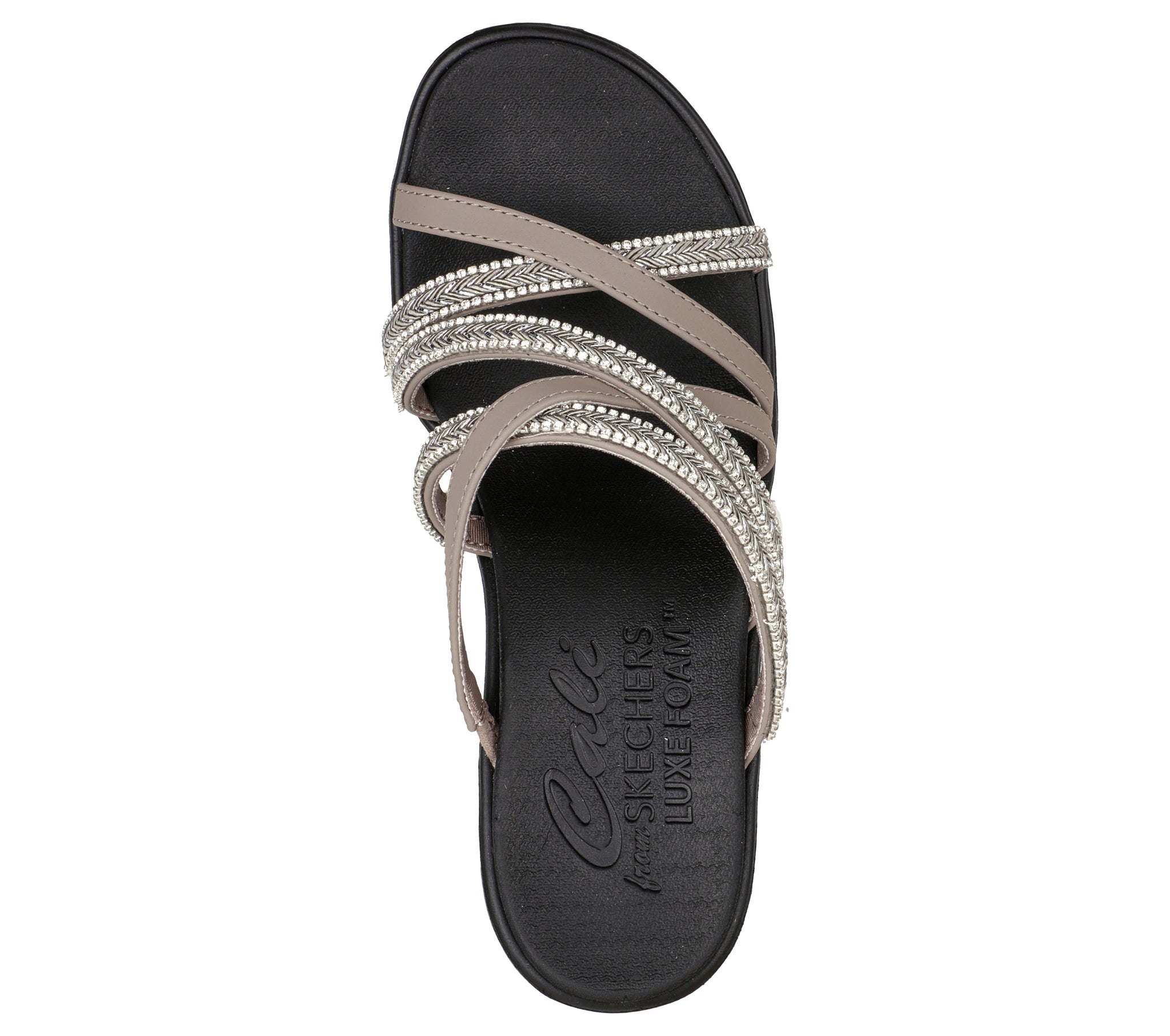 119149 - RUMBLE ON - NIGHT OUT - Shoess