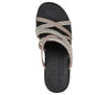 119149 - RUMBLE ON - NIGHT OUT - Shoess