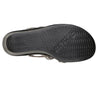 119149 - RUMBLE ON - NIGHT OUT - Shoess