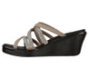 119149 - RUMBLE ON - NIGHT OUT - Shoess