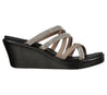 119149 - RUMBLE ON - NIGHT OUT - Shoess