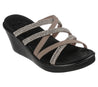 119149 - RUMBLE ON - NIGHT OUT - Shoess